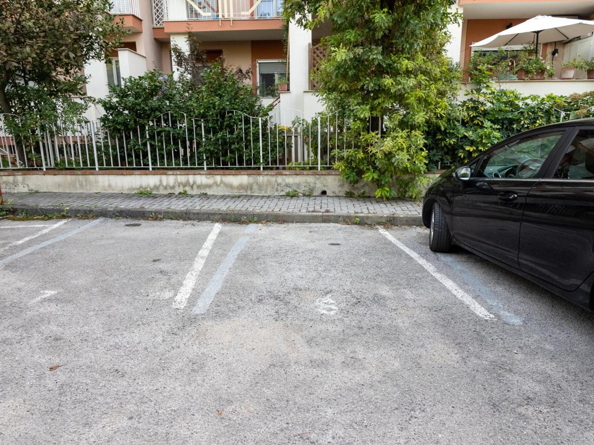 Nonno Angelo - 4 Bedrooms With Free Parking & Seaview Balcony Sorrento Exterior photo